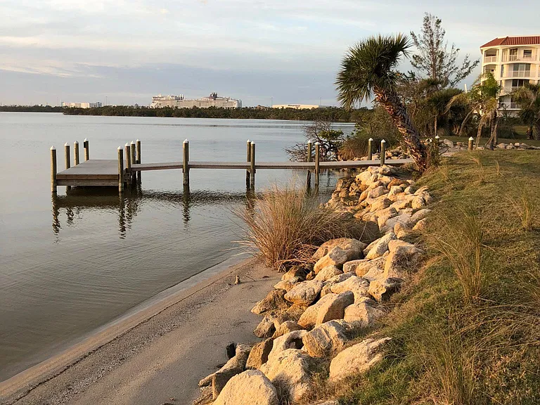 8935 Puerto Del Rio Dr #404 — Photo 17
