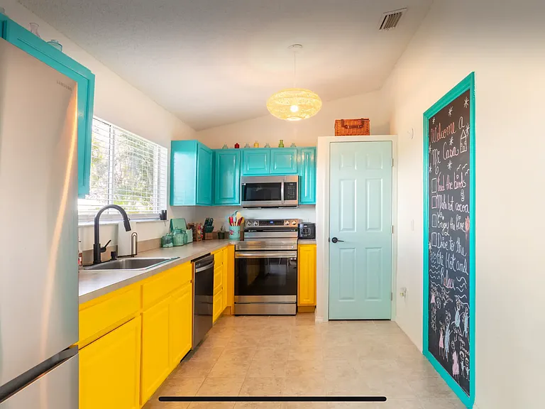 2825 SW Pierson Rd — Photo 34