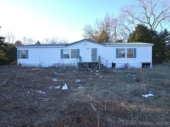 2nd image of 475531 E 1050th Rd