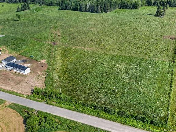 3rd image of 4 Harrington Rd Lot 24