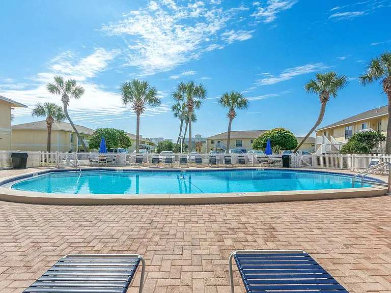 775 Gulf Shore Dr #ID1285926P — Photo 11