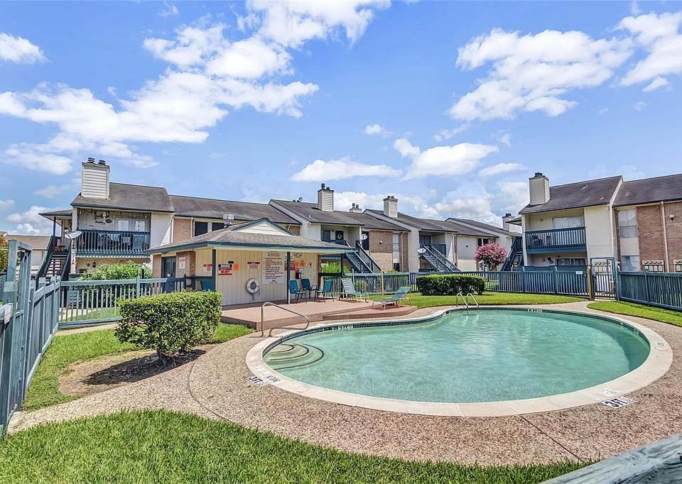 1st image of 250 El Dorado Blvd APT 240