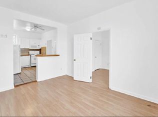 314 Paterson Plank Rd APT 4B, Union City, NJ 07087