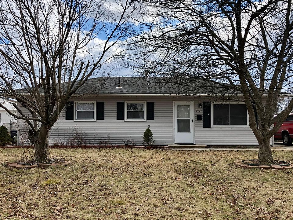 1st image of 7407 Sabre Ave