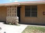 Two BR, 1.Zero BA, 960 sqft, $45,000 - Two BR