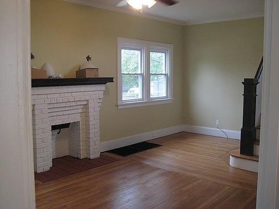 4th image of 6706 Windward St #1FULL