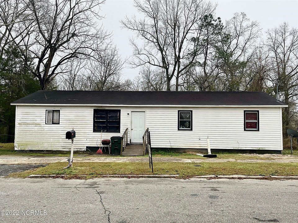 1st image of 408 W Greene St