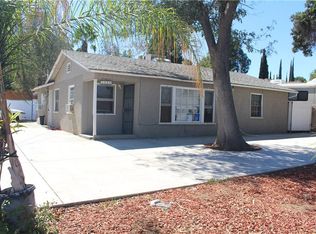 5910 Mountain View Ave, Riverside, CA 92504