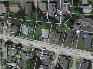102 Young St, Manchester, NH 03103