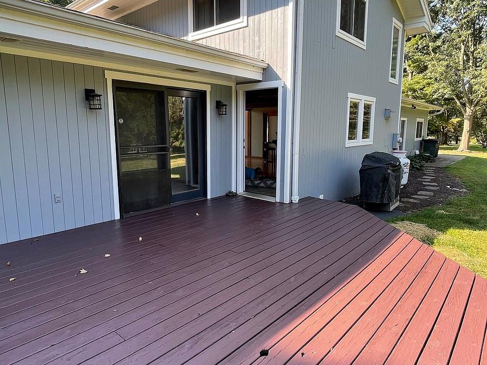 195 Carol Dr, Washington Boro, PA 17582 Zillow