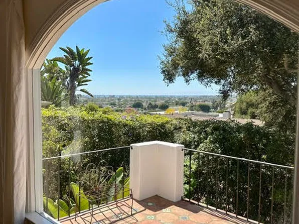 976 Medio Rd, Santa Barbara, CA 93103