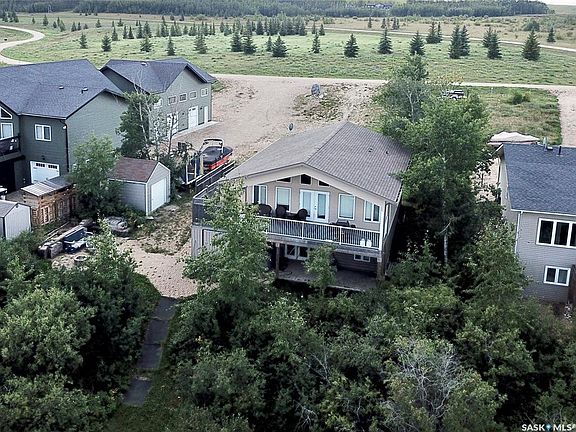 2nd image of 319 Ravine ROAD