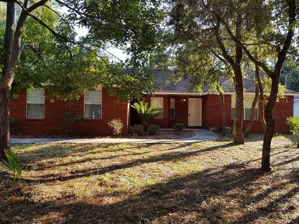 1st image of 12941 Lillian Hwy