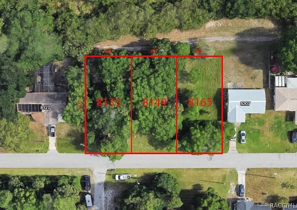 1st image of 8133 Gulf Way