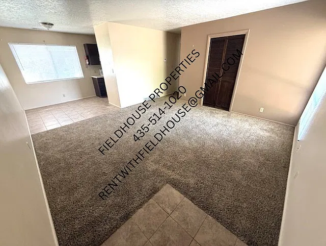 2 bed, 770 sqft, $1,000 — Photo 2