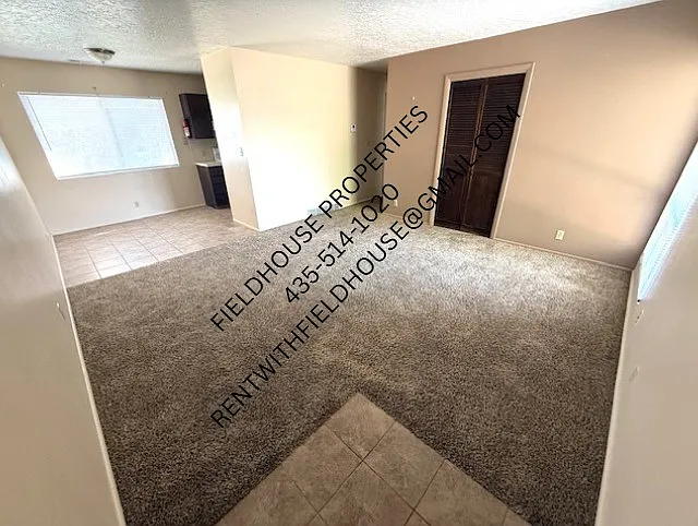 69 1/2 N 200 W #4 — Photo 2