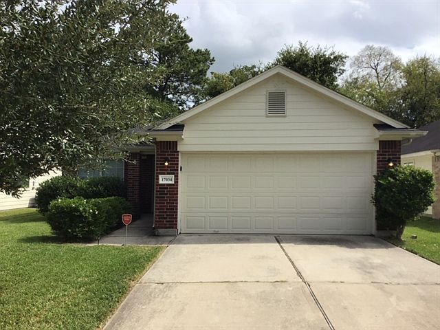 1st image of 17034 Atascocita Bend Dr