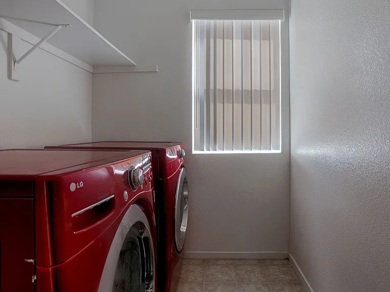 7736 Haskell Flats Dr — Photo 22