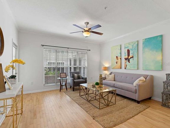 2nd image of 800 S Dakota Ave APT 202