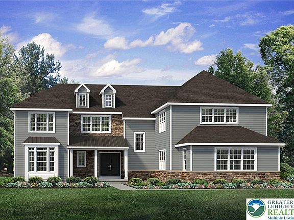 2nd image of 4497 Valley Green Dr #41