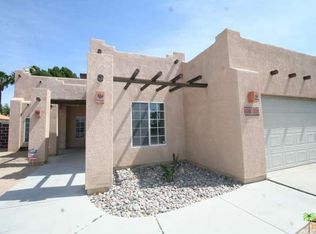 68364 30th Ave, Cathedral City, CA 92234