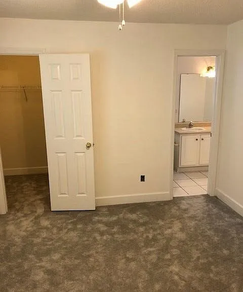 2548 Centerville Ct — Photo 4