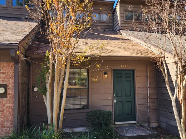 1157 Ocala Rd, Tallahassee, FL 32304