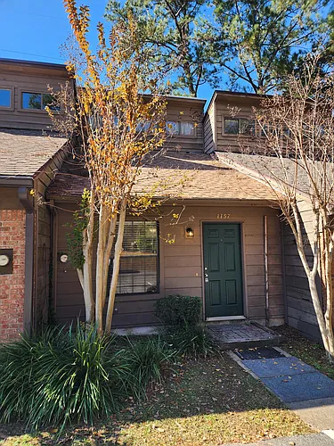 1157 Ocala Rd Photo 1