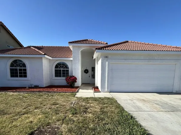 254 Driftwood Ave, Los Banos, CA 93635