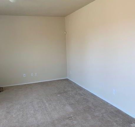 4th image of 8804 Noontide Dr