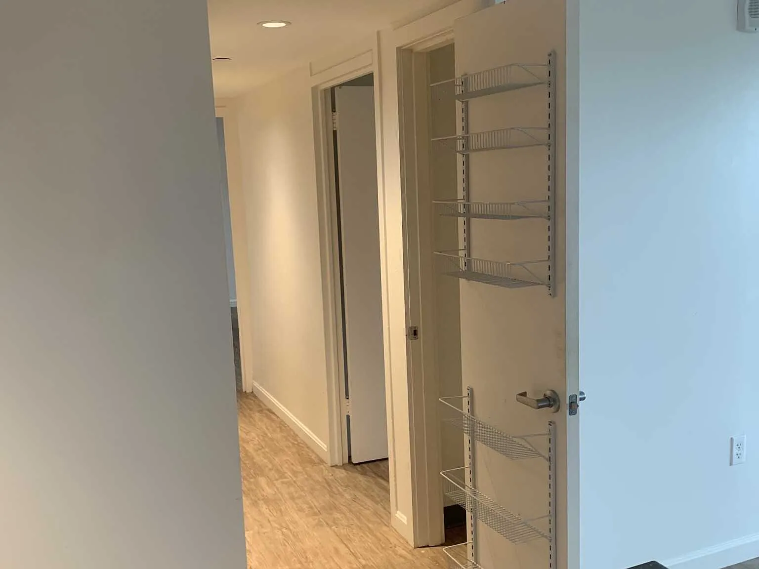 2 bed, $3,600 — Photo 3