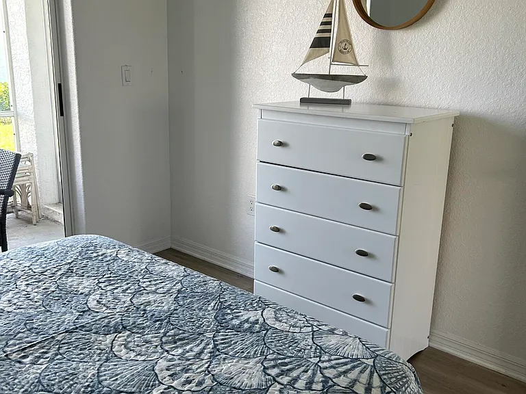 441 Ocean Park Ln #157 — Photo 22
