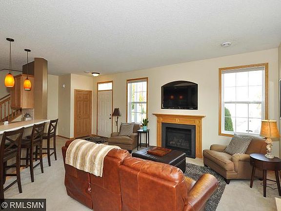 4th image of 4435 Empress Dr N Unit 1