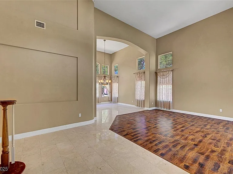 229 N Buteo Woods Ln — Photo 12