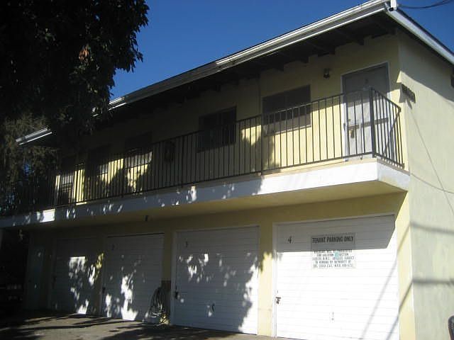 1st image of 7614 Milton Ave APT B