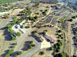 9210 Stockton Rd, Moorpark, CA 93021