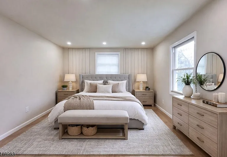 310 Winans Ave #1 — Photo 15