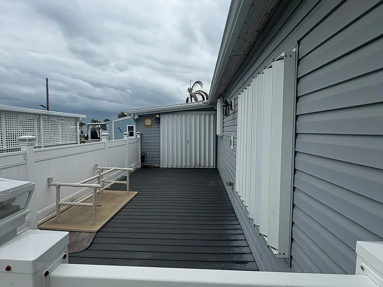 106 Victory Way — Photo 4