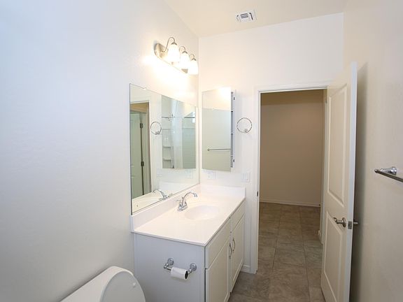 5th image of 2885 N Westridge Ln