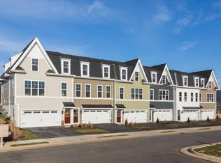 3247 Charleston Blvd, Rockingham, VA 22801