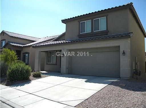 1st image of 3821 Alpine Bypass Ave