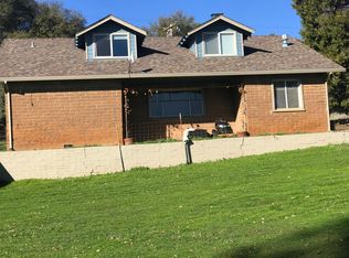 6865 Mountain Ranch Rd, Mountain Ranch, CA 95246