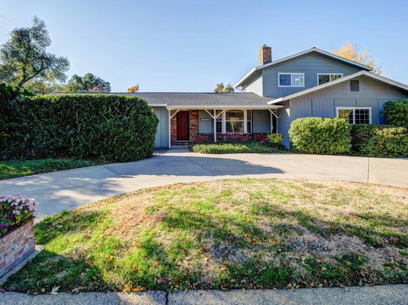 3636 Traverse St Redding Ca 96002 Zillow