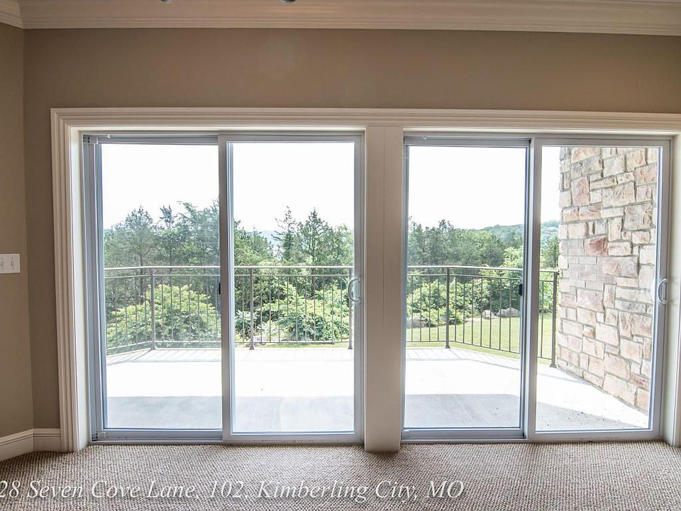 1st image of 228 Seven Cove Ln #102