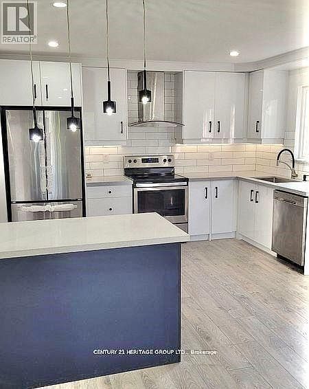 1st image of 735 Pam Cres Unit 2