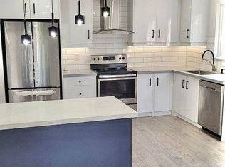 735 Pam Cres UNIT 2, Newmarket, ON