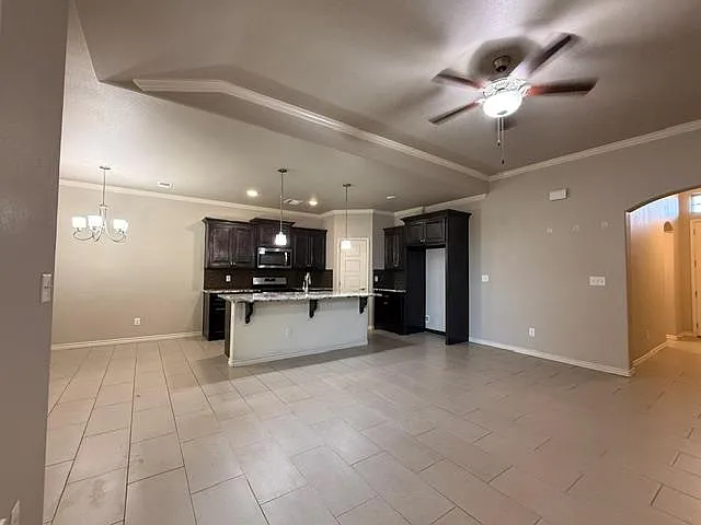 5303 Logan Ct — Photo 6