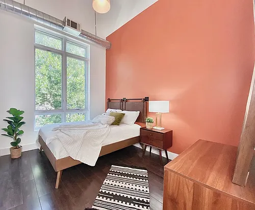 1225 Hancock St #3-55 Photo 1