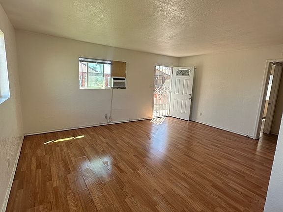 2nd image of (Undisclosed Address)