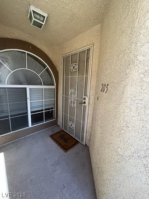 1st image of 7041 Doug Deaner Ave Unit 205